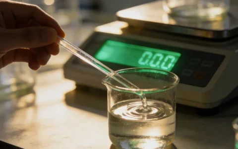 日喀则BALF mNGS基因检测科室在哪里