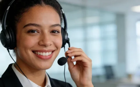 鞍山隐球菌基因检测的靠谱机构