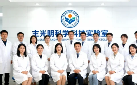 塔城高危型HPV基因检测哪家最准