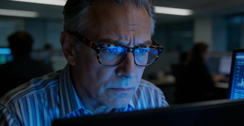 西安现代城市建筑与医疗健康概念