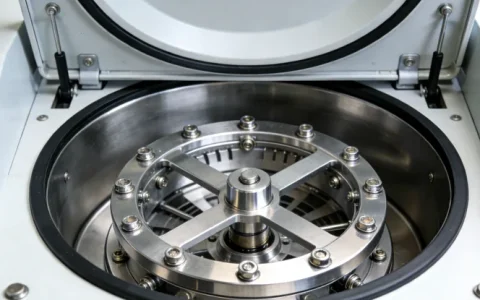 芜湖支原体基因检测机构哪家靠谱