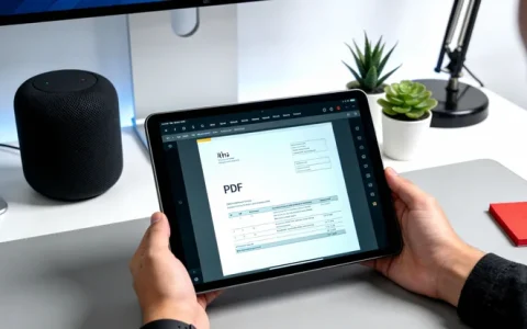 桂林胃肠道间质瘤基因检测可靠机构名录推荐7家(2026年参考)