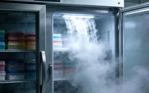 达州HPV基因检测检测精选机构全名单与避坑指南（本地查询）