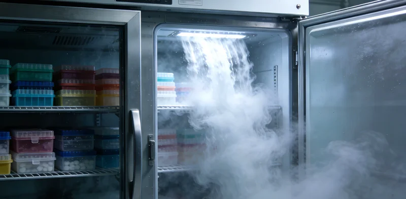 HPV病毒与宫颈关系示意图,展