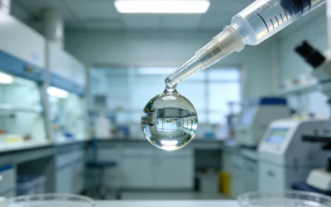 孝感肠道病原基因检测机构去哪查？