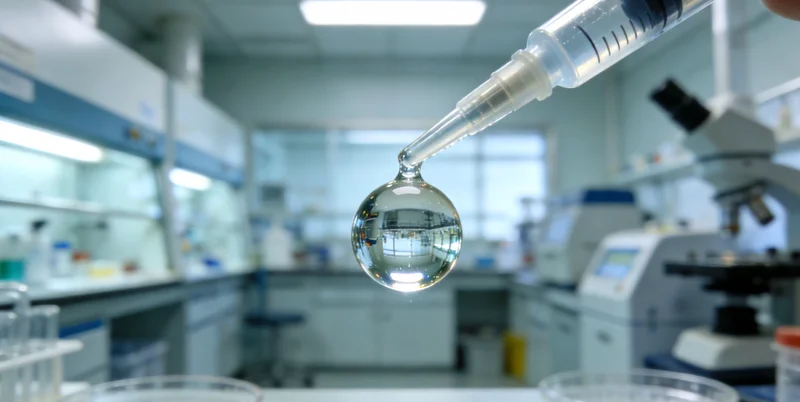 表现人物因肠道不适而困扰的示意