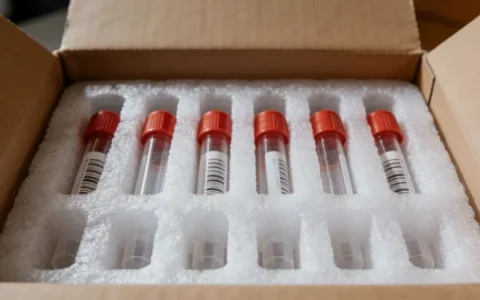 七台河肠癌基因检测服务机构