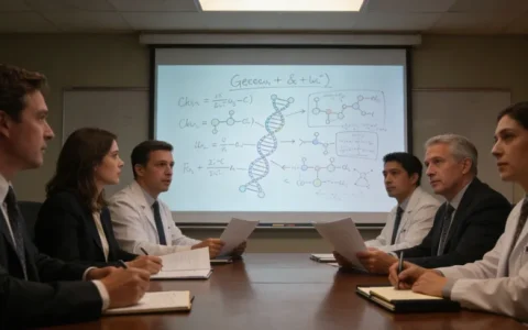 石嘴山血液肿瘤基因检测服务机构