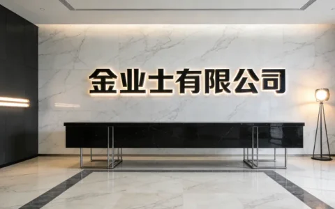 兰州高IgM综合征机构_6家精选推荐(附2026更新地址)