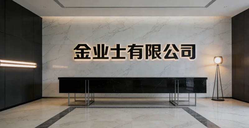 畜牧工作者在农场作业场景