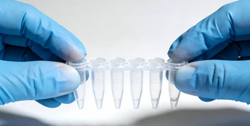 一幅表现健康呼吸、科学就医或医