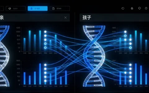 丽江混合感染基因检测可靠的机构地址