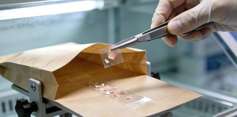 一家人践行分餐制等健康习惯，预