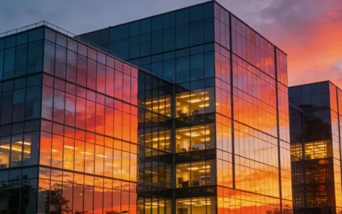 防城港结核基因检测公司哪家靠谱