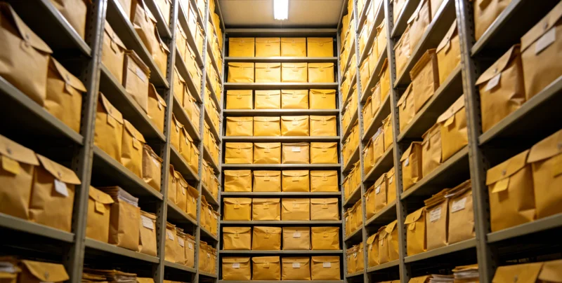 专业人员上门进行鼻咽拭子采样