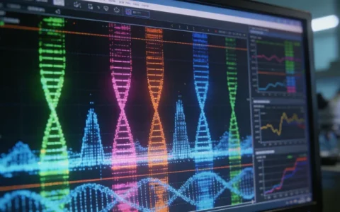 日照病毒性脑炎基因检测公司