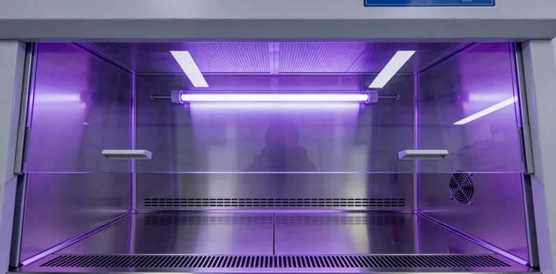 多名医生围绕基因检测报告进行多