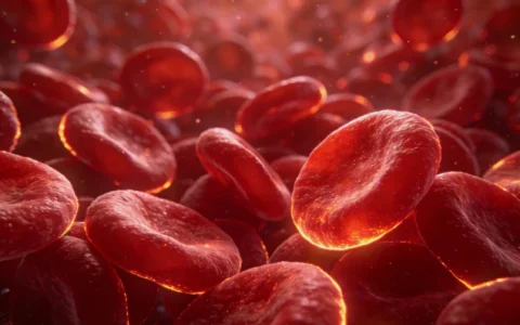 甘南做mNGS基因检测的机构