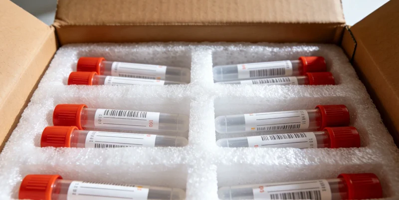 在开封地标背景下，家长关切地看着孩子