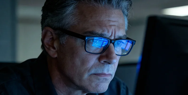 清晰展示病原体检测结果的数字化