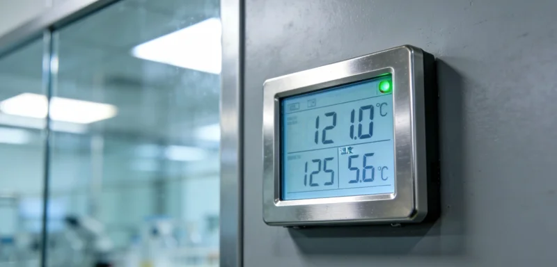 几位儋州女性在户外轻松交谈，背景为儋州自然风光