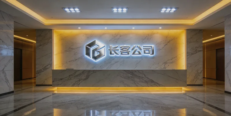 汕头海滨路景，表现本地生活与环境