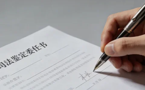 安顺乳腺癌基因检测检测地址