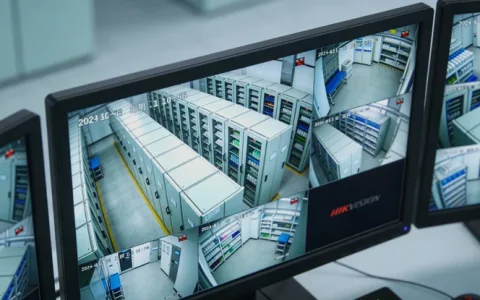 随州PCR病原基因检测攻略：正规检测点、地址、流程一览