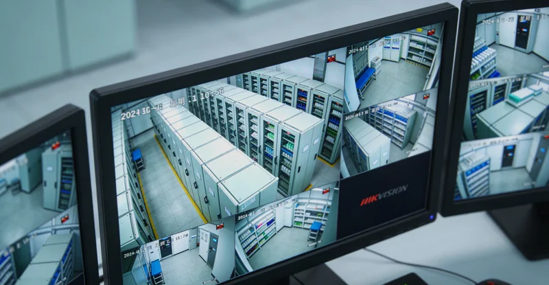 随州家庭在医院咨询病情的场景