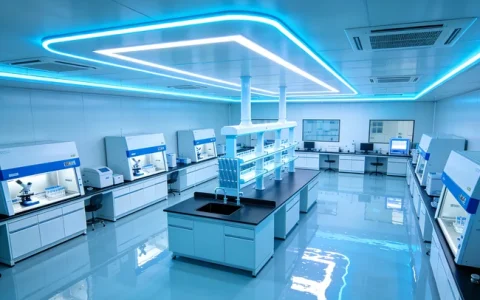 宜昌子宫内膜癌基因检测正规机构