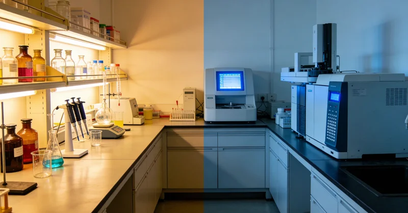 阳江海鲜市场现场照片，展示各类