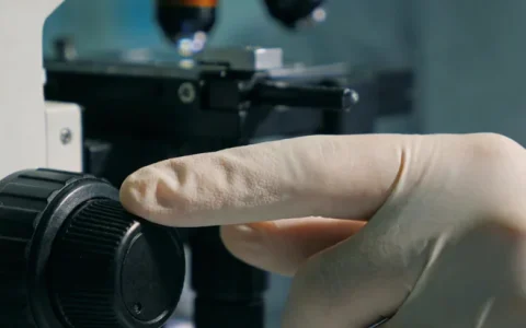 滁州肠癌基因检测什么地方做？2026年3家机构地址全收录