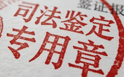 玉林STD基因检测中心地址