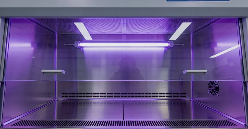 康复中的患者在家人的陪伴下于户