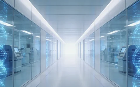 三亚病毒性脑炎基因检测权威机构