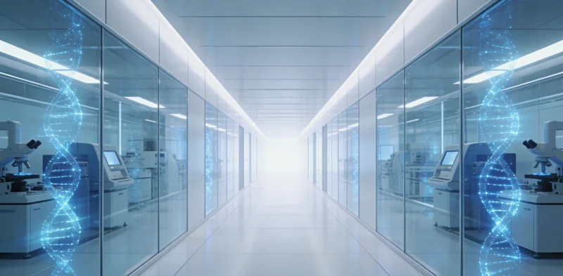 病毒性脑炎常见症状示意图