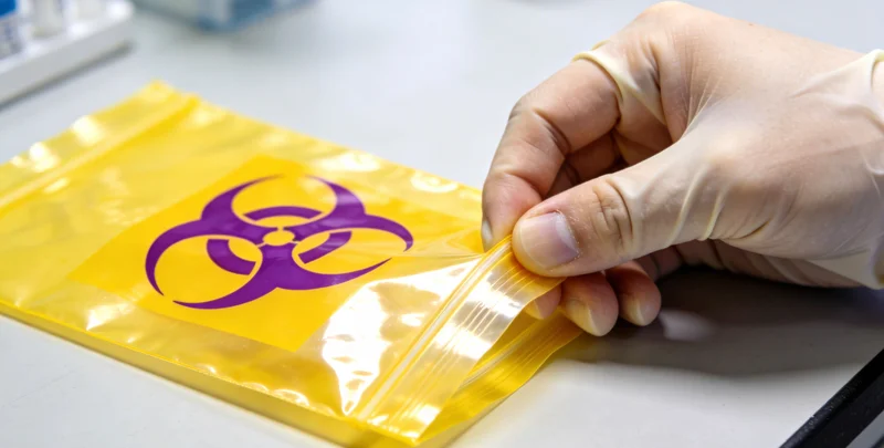 锦州医院儿科候诊区场景,示意呼