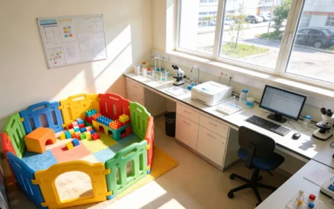 临夏白血病基因检测机构2家优选推荐(附2026更新地址)