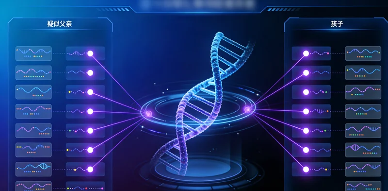 鹤壁家长在医疗机构咨询健康问题