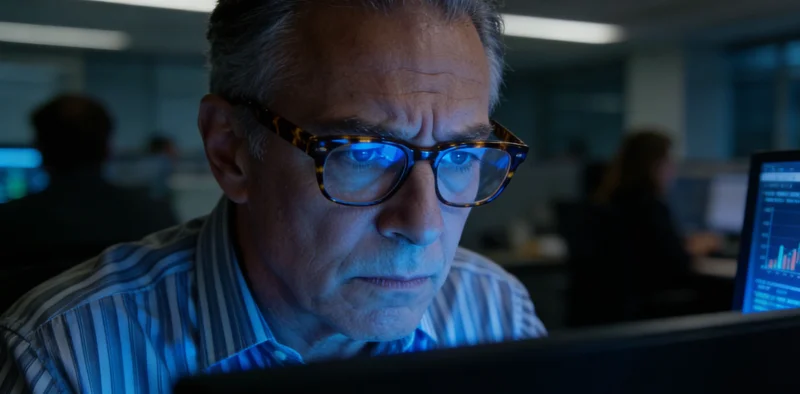 专业人士解读基因检测报告