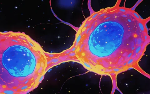 上饶肝癌基因检测攻略4家可靠机构与2026年信息归纳