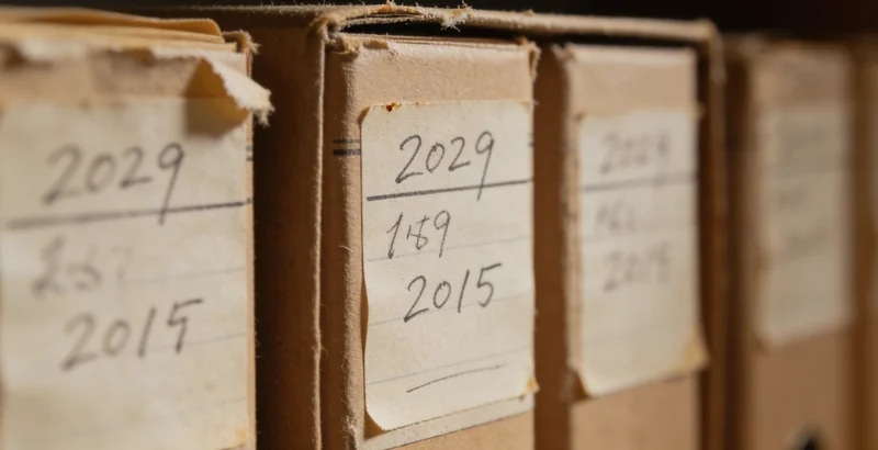 展示脚气、灰指甲等常见真菌感染