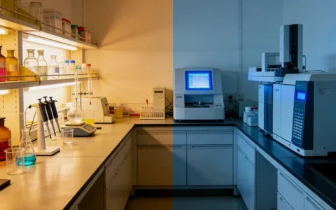 阿坝州TB-DNA基因检测哪家最准