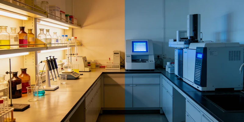 阿坝州城镇与自然风光融合,配有