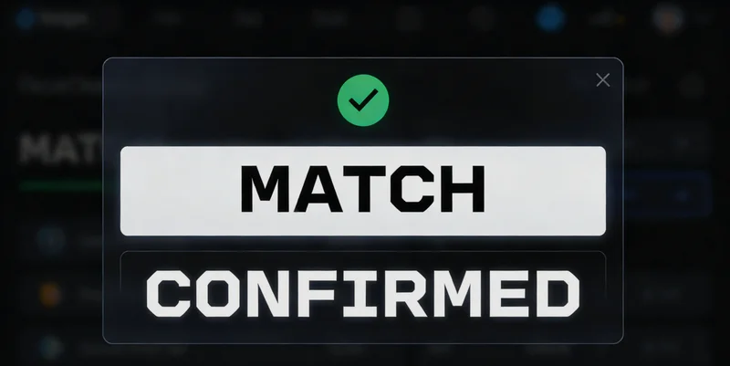 达州医院检验科窗口前查看体检报