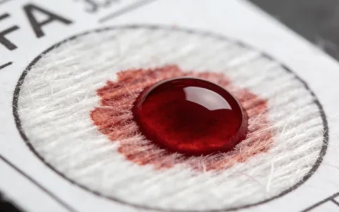 赣州腹腔积液mNGS基因检测哪家靠谱？最新正规机构名单与避坑要点