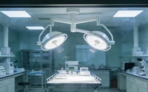 大同侵袭性真菌感染基因检测公司哪家靠谱