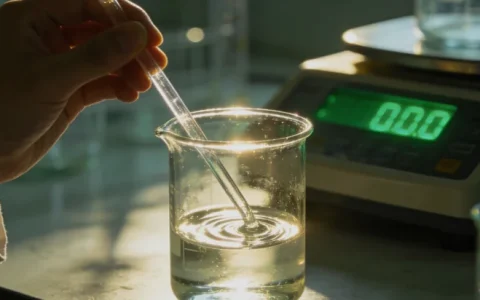 滁州鼻咽癌基因检测机构有哪些