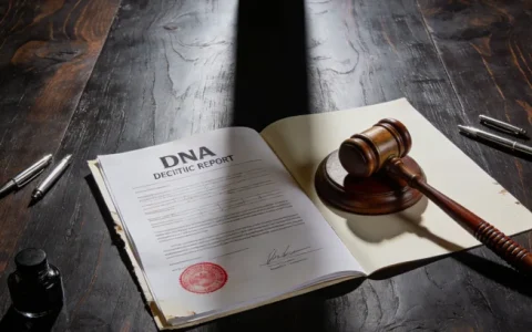 营口混合感染基因检测机构有哪些