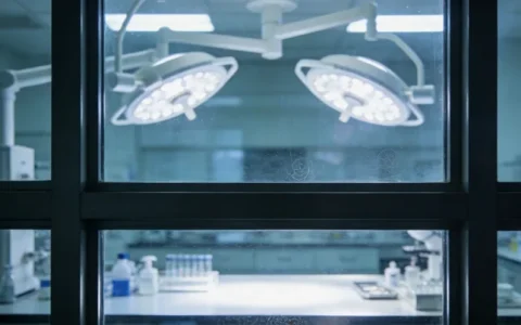 内江寄生虫基因检测哪家机构最好